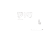 図版 190-J117.png
