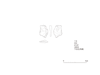 図版 190-J118.png