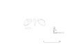 図版 190-J119.png