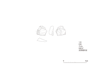 図版 190-J120.png