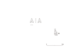 図版 190-J121.png