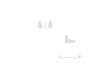 図版 190-J122.png