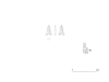 図版 190-J123.png