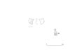 図版 190-J124.png