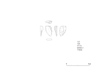 図版 190-J125.png