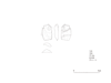 図版 190-J126.png