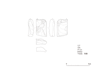 図版 190-J127.png