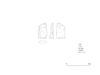 図版 190-J129.png