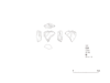 図版 190-J131.png