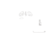 図版 190-J132.png