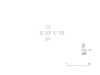 図版 190-J133.png