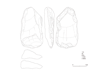 図版 190-J134.png
