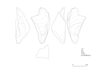 図版 190-J135.png