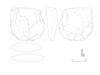 図版 190-J136.png