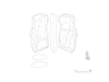 図版 190-J137.png