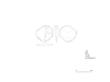 図版 190-J138.png