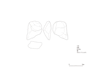 図版 190-J139.png