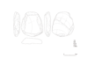 図版 190-J140.png