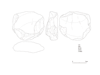 図版 190-J141.png