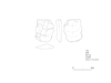 図版 190-J142.png