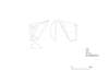 図版 190-J143.png