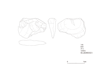 図版 190-J146.png