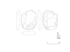 図版 190-J147.png