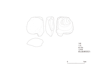 図版 190-J148.png