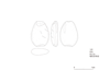 図版 190-J149.png