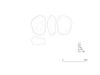 図版 190-J151.png
