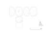 図版 190-J155.png