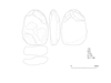 図版 190-J156.png