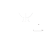 図版 190-J159.png