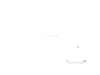 図版 190-J162.png