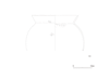 図版 190-J165.png