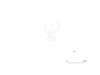 図版 190-J166.png
