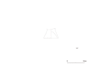 図版 190-J167.png
