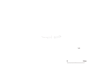 図版 190-J169.png