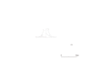 図版 190-J170.png