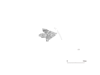 図版 190-J171.png