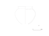 図版 190-J177.png