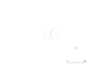 図版 190-J179.png