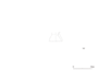 図版 190-J180.png