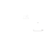 図版 190-J181.png