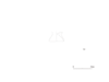 図版 190-J182.png