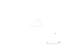 図版 190-J183.png