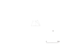 図版 190-J185.png