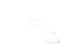 図版 190-J187.png