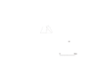 図版 190-J189.png
