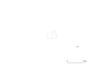 図版 190-J190.png